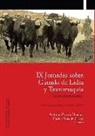 IX Jornadas sobre Ganado de Lidia y Tauromaquia