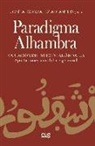 PARADIGMA ALHAMBRA