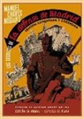 Manuel Chaves Nogales, Antonio Muñoz Molina - Los secretos de la defensa de Madrid