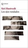 Siri Hustvedt - Los ojos vendados