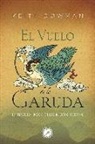 Keith Dowman - El vuelo de la Garuda : la tradición Dzogchen del budismo tibetano