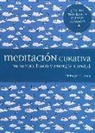 Cristopher Timuss - Meditación curativa : bienestar físico y energía mental