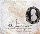 José Zorrilla - Don Juan Tenorio