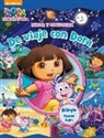 Nickelodeon - Busca y encuentra. De viaje con Dora