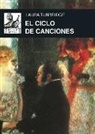 Laura Tunbridge - El ciclo de canciones