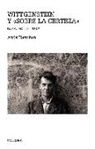 Andy Hamilton - Wittgenstein y "Sobre la certeza" : guía de lectura