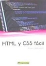 HTML y CSS fácil