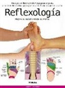 Joanna Trevelyan - Reflexología