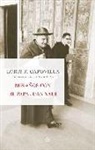 Ezio Bolis, Loris F. Capovilla - Mis años con el Papa Juan XXIII : conversación con Ezio Bolis