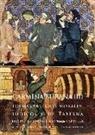 Enrique Montero Cartelle - Carmina Burana II : poemas satírico-morales, lúdicos y de taberna