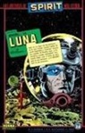 Will Eisner - Los archivos de The Spirit 24
