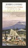Joseph Conrad - Corazón de las tinieblas : y cuadernos del Congo