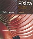 Física para la ciencia y la tecnología. Apendices y respuestas