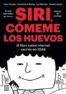 Varios Autores - Siri, cómeme los huevos