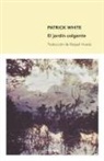 Patrick White - El jardín colgante