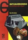 Ion Arretxe, Jon Arretxe - Intxaurrondo : la sombra del nogal