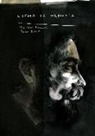 Paula Bonet, The New Raemon - Quema la memoria