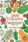 Inés Santa María Otero - Dietoterapia