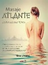 Nina Llinares Payá - Masaje atlante : los 3 niveles de la técnica