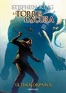 Stephen King - Últimos disparos