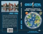 Ángel Ingelmo Sánchez - Repúblicas Bálticas