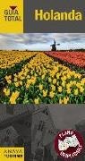 Anaya Touring Club, Touring Editore - Holanda