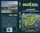 Daniel Cabrera, Ángel Ingelmo Sánchez, Paloma Ledrado - Alicante