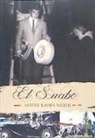 Albert Kaiser Weber - El suabo