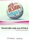 Francisco Javier Arce Anguiano - Desarrollo web con HTML5
