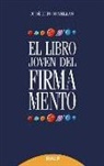 El libro joven del firmamento