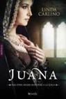 Linda Carlino - Juana