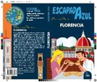 Ángel Ingelmo Sánchez - Florencia escapada azul