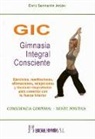 Gimnasia Integral Consciente