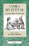 Else Holmelund Minarik, Else Holmelund Minarik, Maurice Sendak, Maurice Sendak - L'amiga del petit Ós