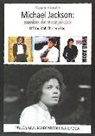 Marcos Gendre - Michael Jackson : sueños de escapismo : Off the wall, Thriller y Bad