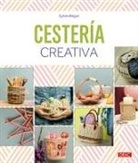 Sylvie Bégot - Cestería creativa
