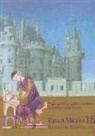 Edad Media. Revista de Historia Nº 16