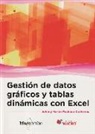 Johnny Martín Pacheco - Gestión de datos gráficos y tablas dinámicas con Excel