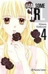 Wataru Yoshizumi - Handsome girl 4