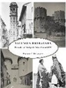 Francesc Jesús Hernàndez i Dobon - La Valencia retratada : dietario del fotógrafo Jules Ainaud 1870