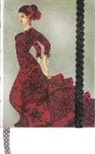 Flamenco - Soleá