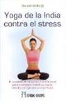 Yoga de la India contra el stress