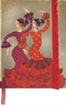 Flamenco - Sevillanas