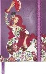 Flamenco - Alegrías