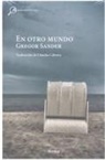 Gregor Sander - En otro mundo
