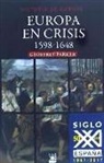 Europa en crisis, 1598-1648