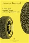 Francesc Bononad i Brines - Cotxes nous, cotxes d`ocasió, cotxes de quilòmetre zero