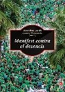 Diversos, Jaume Mesquida - Manifest contra el desencís