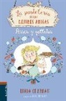 Linda Chapman, Kate Hindley - Perros y galletas