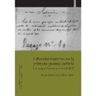 Ángel García-Sanz Marcotegui - Liberales navarros en la primera guerra carlista : Los cuerpos francos y el motín de 1837
